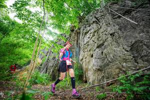 BIB: 
                            <button type="button" onclick="openModal(22072081)" class="btn btn-primary btn-sm float-right btn-popup" data-toggle="modal" data-target=".modal-high-quality">
                        <i class="fas fa-shopping-cart"></i> Add to Cart
                    </button>
                                            <button type="button" onclick="isThisMe(22072081, true)" class="btn btn-success btn-sm float-right btn-popup btn-isme hidden" data-toggle="tooltip" data-placement="bottom" title="นี่คือรูปของคุณใช่ไหม คลิกที่นี่เพื่อเอาเข้าอัลบั้ม">
                        <i class="fas fa-plus"></i> Add to album
                    </button>
                    <button type="button" onclick="isThisMe(22072081, false)" class="btn btn-warning btn-sm float-right btn-popup btn-isnotme hidden">
                        <i class="fas fa-ban"></i> Remove from album
                    </button>