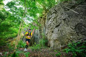 BIB: 
                            <button type="button" onclick="openModal(22073285)" class="btn btn-primary btn-sm float-right btn-popup" data-toggle="modal" data-target=".modal-high-quality">
                        <i class="fas fa-shopping-cart"></i> Add to Cart
                    </button>
                                            <button type="button" onclick="isThisMe(22073285, true)" class="btn btn-success btn-sm float-right btn-popup btn-isme hidden" data-toggle="tooltip" data-placement="bottom" title="นี่คือรูปของคุณใช่ไหม คลิกที่นี่เพื่อเอาเข้าอัลบั้ม">
                        <i class="fas fa-plus"></i> Add to album
                    </button>
                    <button type="button" onclick="isThisMe(22073285, false)" class="btn btn-warning btn-sm float-right btn-popup btn-isnotme hidden">
                        <i class="fas fa-ban"></i> Remove from album
                    </button>