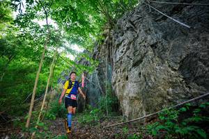 BIB: 
                            <button type="button" onclick="openModal(22074482)" class="btn btn-primary btn-sm float-right btn-popup" data-toggle="modal" data-target=".modal-high-quality">
                        <i class="fas fa-shopping-cart"></i> Add to Cart
                    </button>
                                            <button type="button" onclick="isThisMe(22074482, true)" class="btn btn-success btn-sm float-right btn-popup btn-isme hidden" data-toggle="tooltip" data-placement="bottom" title="นี่คือรูปของคุณใช่ไหม คลิกที่นี่เพื่อเอาเข้าอัลบั้ม">
                        <i class="fas fa-plus"></i> Add to album
                    </button>
                    <button type="button" onclick="isThisMe(22074482, false)" class="btn btn-warning btn-sm float-right btn-popup btn-isnotme hidden">
                        <i class="fas fa-ban"></i> Remove from album
                    </button>