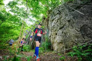 BIB: 
                            <button type="button" onclick="openModal(22073268)" class="btn btn-primary btn-sm float-right btn-popup" data-toggle="modal" data-target=".modal-high-quality">
                        <i class="fas fa-shopping-cart"></i> Add to Cart
                    </button>
                                            <button type="button" onclick="isThisMe(22073268, true)" class="btn btn-success btn-sm float-right btn-popup btn-isme hidden" data-toggle="tooltip" data-placement="bottom" title="นี่คือรูปของคุณใช่ไหม คลิกที่นี่เพื่อเอาเข้าอัลบั้ม">
                        <i class="fas fa-plus"></i> Add to album
                    </button>
                    <button type="button" onclick="isThisMe(22073268, false)" class="btn btn-warning btn-sm float-right btn-popup btn-isnotme hidden">
                        <i class="fas fa-ban"></i> Remove from album
                    </button>