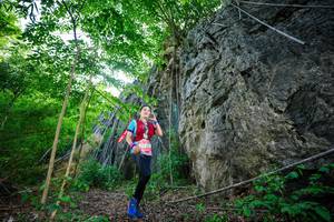 BIB: 
                            <button type="button" onclick="openModal(22074394)" class="btn btn-primary btn-sm float-right btn-popup" data-toggle="modal" data-target=".modal-high-quality">
                        <i class="fas fa-shopping-cart"></i> Add to Cart
                    </button>
                                            <button type="button" onclick="isThisMe(22074394, true)" class="btn btn-success btn-sm float-right btn-popup btn-isme hidden" data-toggle="tooltip" data-placement="bottom" title="นี่คือรูปของคุณใช่ไหม คลิกที่นี่เพื่อเอาเข้าอัลบั้ม">
                        <i class="fas fa-plus"></i> Add to album
                    </button>
                    <button type="button" onclick="isThisMe(22074394, false)" class="btn btn-warning btn-sm float-right btn-popup btn-isnotme hidden">
                        <i class="fas fa-ban"></i> Remove from album
                    </button>