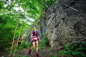 BIB: 
                            <button type="button" onclick="openModal(22075046)" class="btn btn-primary btn-sm float-right btn-popup" data-toggle="modal" data-target=".modal-high-quality">
                        <i class="fas fa-shopping-cart"></i> Add to Cart
                    </button>
                                            <button type="button" onclick="isThisMe(22075046, true)" class="btn btn-success btn-sm float-right btn-popup btn-isme hidden" data-toggle="tooltip" data-placement="bottom" title="นี่คือรูปของคุณใช่ไหม คลิกที่นี่เพื่อเอาเข้าอัลบั้ม">
                        <i class="fas fa-plus"></i> Add to album
                    </button>
                    <button type="button" onclick="isThisMe(22075046, false)" class="btn btn-warning btn-sm float-right btn-popup btn-isnotme hidden">
                        <i class="fas fa-ban"></i> Remove from album
                    </button>