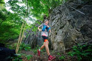 BIB: 
                            <button type="button" onclick="openModal(22074226)" class="btn btn-primary btn-sm float-right btn-popup" data-toggle="modal" data-target=".modal-high-quality">
                        <i class="fas fa-shopping-cart"></i> Add to Cart
                    </button>
                                            <button type="button" onclick="isThisMe(22074226, true)" class="btn btn-success btn-sm float-right btn-popup btn-isme hidden" data-toggle="tooltip" data-placement="bottom" title="นี่คือรูปของคุณใช่ไหม คลิกที่นี่เพื่อเอาเข้าอัลบั้ม">
                        <i class="fas fa-plus"></i> Add to album
                    </button>
                    <button type="button" onclick="isThisMe(22074226, false)" class="btn btn-warning btn-sm float-right btn-popup btn-isnotme hidden">
                        <i class="fas fa-ban"></i> Remove from album
                    </button>