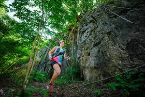 BIB: 
                            <button type="button" onclick="openModal(22073164)" class="btn btn-primary btn-sm float-right btn-popup" data-toggle="modal" data-target=".modal-high-quality">
                        <i class="fas fa-shopping-cart"></i> Add to Cart
                    </button>
                                            <button type="button" onclick="isThisMe(22073164, true)" class="btn btn-success btn-sm float-right btn-popup btn-isme hidden" data-toggle="tooltip" data-placement="bottom" title="นี่คือรูปของคุณใช่ไหม คลิกที่นี่เพื่อเอาเข้าอัลบั้ม">
                        <i class="fas fa-plus"></i> Add to album
                    </button>
                    <button type="button" onclick="isThisMe(22073164, false)" class="btn btn-warning btn-sm float-right btn-popup btn-isnotme hidden">
                        <i class="fas fa-ban"></i> Remove from album
                    </button>