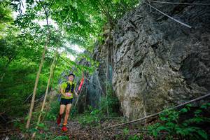 BIB: 
                            <button type="button" onclick="openModal(22074354)" class="btn btn-primary btn-sm float-right btn-popup" data-toggle="modal" data-target=".modal-high-quality">
                        <i class="fas fa-shopping-cart"></i> Add to Cart
                    </button>
                                            <button type="button" onclick="isThisMe(22074354, true)" class="btn btn-success btn-sm float-right btn-popup btn-isme hidden" data-toggle="tooltip" data-placement="bottom" title="นี่คือรูปของคุณใช่ไหม คลิกที่นี่เพื่อเอาเข้าอัลบั้ม">
                        <i class="fas fa-plus"></i> Add to album
                    </button>
                    <button type="button" onclick="isThisMe(22074354, false)" class="btn btn-warning btn-sm float-right btn-popup btn-isnotme hidden">
                        <i class="fas fa-ban"></i> Remove from album
                    </button>