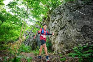 BIB: 
                            <button type="button" onclick="openModal(22073256)" class="btn btn-primary btn-sm float-right btn-popup" data-toggle="modal" data-target=".modal-high-quality">
                        <i class="fas fa-shopping-cart"></i> Add to Cart
                    </button>
                                            <button type="button" onclick="isThisMe(22073256, true)" class="btn btn-success btn-sm float-right btn-popup btn-isme hidden" data-toggle="tooltip" data-placement="bottom" title="นี่คือรูปของคุณใช่ไหม คลิกที่นี่เพื่อเอาเข้าอัลบั้ม">
                        <i class="fas fa-plus"></i> Add to album
                    </button>
                    <button type="button" onclick="isThisMe(22073256, false)" class="btn btn-warning btn-sm float-right btn-popup btn-isnotme hidden">
                        <i class="fas fa-ban"></i> Remove from album
                    </button>