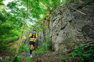 BIB: 
                            <button type="button" onclick="openModal(22073283)" class="btn btn-primary btn-sm float-right btn-popup" data-toggle="modal" data-target=".modal-high-quality">
                        <i class="fas fa-shopping-cart"></i> Add to Cart
                    </button>
                                            <button type="button" onclick="isThisMe(22073283, true)" class="btn btn-success btn-sm float-right btn-popup btn-isme hidden" data-toggle="tooltip" data-placement="bottom" title="นี่คือรูปของคุณใช่ไหม คลิกที่นี่เพื่อเอาเข้าอัลบั้ม">
                        <i class="fas fa-plus"></i> Add to album
                    </button>
                    <button type="button" onclick="isThisMe(22073283, false)" class="btn btn-warning btn-sm float-right btn-popup btn-isnotme hidden">
                        <i class="fas fa-ban"></i> Remove from album
                    </button>