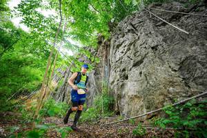 BIB: 
                            <button type="button" onclick="openModal(22071959)" class="btn btn-primary btn-sm float-right btn-popup" data-toggle="modal" data-target=".modal-high-quality">
                        <i class="fas fa-shopping-cart"></i> Add to Cart
                    </button>
                                            <button type="button" onclick="isThisMe(22071959, true)" class="btn btn-success btn-sm float-right btn-popup btn-isme hidden" data-toggle="tooltip" data-placement="bottom" title="นี่คือรูปของคุณใช่ไหม คลิกที่นี่เพื่อเอาเข้าอัลบั้ม">
                        <i class="fas fa-plus"></i> Add to album
                    </button>
                    <button type="button" onclick="isThisMe(22071959, false)" class="btn btn-warning btn-sm float-right btn-popup btn-isnotme hidden">
                        <i class="fas fa-ban"></i> Remove from album
                    </button>