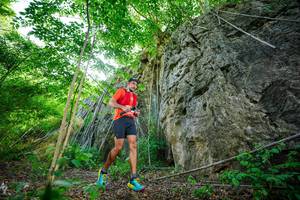 BIB: 
                            <button type="button" onclick="openModal(22073209)" class="btn btn-primary btn-sm float-right btn-popup" data-toggle="modal" data-target=".modal-high-quality">
                        <i class="fas fa-shopping-cart"></i> Add to Cart
                    </button>
                                            <button type="button" onclick="isThisMe(22073209, true)" class="btn btn-success btn-sm float-right btn-popup btn-isme hidden" data-toggle="tooltip" data-placement="bottom" title="นี่คือรูปของคุณใช่ไหม คลิกที่นี่เพื่อเอาเข้าอัลบั้ม">
                        <i class="fas fa-plus"></i> Add to album
                    </button>
                    <button type="button" onclick="isThisMe(22073209, false)" class="btn btn-warning btn-sm float-right btn-popup btn-isnotme hidden">
                        <i class="fas fa-ban"></i> Remove from album
                    </button>