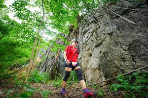 BIB: 
                            <button type="button" onclick="openModal(22071977)" class="btn btn-primary btn-sm float-right btn-popup" data-toggle="modal" data-target=".modal-high-quality">
                        <i class="fas fa-shopping-cart"></i> Add to Cart
                    </button>
                                            <button type="button" onclick="isThisMe(22071977, true)" class="btn btn-success btn-sm float-right btn-popup btn-isme hidden" data-toggle="tooltip" data-placement="bottom" title="นี่คือรูปของคุณใช่ไหม คลิกที่นี่เพื่อเอาเข้าอัลบั้ม">
                        <i class="fas fa-plus"></i> Add to album
                    </button>
                    <button type="button" onclick="isThisMe(22071977, false)" class="btn btn-warning btn-sm float-right btn-popup btn-isnotme hidden">
                        <i class="fas fa-ban"></i> Remove from album
                    </button>