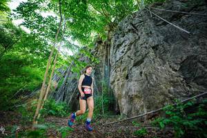 BIB: 
                            <button type="button" onclick="openModal(22073882)" class="btn btn-primary btn-sm float-right btn-popup" data-toggle="modal" data-target=".modal-high-quality">
                        <i class="fas fa-shopping-cart"></i> Add to Cart
                    </button>
                                            <button type="button" onclick="isThisMe(22073882, true)" class="btn btn-success btn-sm float-right btn-popup btn-isme hidden" data-toggle="tooltip" data-placement="bottom" title="นี่คือรูปของคุณใช่ไหม คลิกที่นี่เพื่อเอาเข้าอัลบั้ม">
                        <i class="fas fa-plus"></i> Add to album
                    </button>
                    <button type="button" onclick="isThisMe(22073882, false)" class="btn btn-warning btn-sm float-right btn-popup btn-isnotme hidden">
                        <i class="fas fa-ban"></i> Remove from album
                    </button>