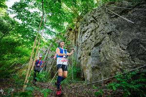 BIB: 
                            <button type="button" onclick="openModal(22073326)" class="btn btn-primary btn-sm float-right btn-popup" data-toggle="modal" data-target=".modal-high-quality">
                        <i class="fas fa-shopping-cart"></i> Add to Cart
                    </button>
                                            <button type="button" onclick="isThisMe(22073326, true)" class="btn btn-success btn-sm float-right btn-popup btn-isme hidden" data-toggle="tooltip" data-placement="bottom" title="นี่คือรูปของคุณใช่ไหม คลิกที่นี่เพื่อเอาเข้าอัลบั้ม">
                        <i class="fas fa-plus"></i> Add to album
                    </button>
                    <button type="button" onclick="isThisMe(22073326, false)" class="btn btn-warning btn-sm float-right btn-popup btn-isnotme hidden">
                        <i class="fas fa-ban"></i> Remove from album
                    </button>