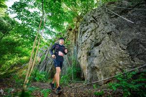 BIB: 
                            <button type="button" onclick="openModal(22072788)" class="btn btn-primary btn-sm float-right btn-popup" data-toggle="modal" data-target=".modal-high-quality">
                        <i class="fas fa-shopping-cart"></i> Add to Cart
                    </button>
                                            <button type="button" onclick="isThisMe(22072788, true)" class="btn btn-success btn-sm float-right btn-popup btn-isme hidden" data-toggle="tooltip" data-placement="bottom" title="นี่คือรูปของคุณใช่ไหม คลิกที่นี่เพื่อเอาเข้าอัลบั้ม">
                        <i class="fas fa-plus"></i> Add to album
                    </button>
                    <button type="button" onclick="isThisMe(22072788, false)" class="btn btn-warning btn-sm float-right btn-popup btn-isnotme hidden">
                        <i class="fas fa-ban"></i> Remove from album
                    </button>