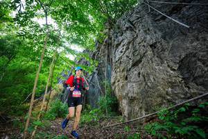 BIB: 
                            <button type="button" onclick="openModal(22074968)" class="btn btn-primary btn-sm float-right btn-popup" data-toggle="modal" data-target=".modal-high-quality">
                        <i class="fas fa-shopping-cart"></i> Add to Cart
                    </button>
                                            <button type="button" onclick="isThisMe(22074968, true)" class="btn btn-success btn-sm float-right btn-popup btn-isme hidden" data-toggle="tooltip" data-placement="bottom" title="นี่คือรูปของคุณใช่ไหม คลิกที่นี่เพื่อเอาเข้าอัลบั้ม">
                        <i class="fas fa-plus"></i> Add to album
                    </button>
                    <button type="button" onclick="isThisMe(22074968, false)" class="btn btn-warning btn-sm float-right btn-popup btn-isnotme hidden">
                        <i class="fas fa-ban"></i> Remove from album
                    </button>