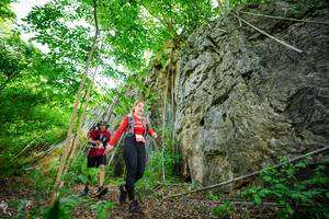 BIB: 
                            <button type="button" onclick="openModal(22073290)" class="btn btn-primary btn-sm float-right btn-popup" data-toggle="modal" data-target=".modal-high-quality">
                        <i class="fas fa-shopping-cart"></i> Add to Cart
                    </button>
                                            <button type="button" onclick="isThisMe(22073290, true)" class="btn btn-success btn-sm float-right btn-popup btn-isme hidden" data-toggle="tooltip" data-placement="bottom" title="นี่คือรูปของคุณใช่ไหม คลิกที่นี่เพื่อเอาเข้าอัลบั้ม">
                        <i class="fas fa-plus"></i> Add to album
                    </button>
                    <button type="button" onclick="isThisMe(22073290, false)" class="btn btn-warning btn-sm float-right btn-popup btn-isnotme hidden">
                        <i class="fas fa-ban"></i> Remove from album
                    </button>