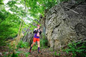 BIB: 
                            <button type="button" onclick="openModal(22072072)" class="btn btn-primary btn-sm float-right btn-popup" data-toggle="modal" data-target=".modal-high-quality">
                        <i class="fas fa-shopping-cart"></i> Add to Cart
                    </button>
                                            <button type="button" onclick="isThisMe(22072072, true)" class="btn btn-success btn-sm float-right btn-popup btn-isme hidden" data-toggle="tooltip" data-placement="bottom" title="นี่คือรูปของคุณใช่ไหม คลิกที่นี่เพื่อเอาเข้าอัลบั้ม">
                        <i class="fas fa-plus"></i> Add to album
                    </button>
                    <button type="button" onclick="isThisMe(22072072, false)" class="btn btn-warning btn-sm float-right btn-popup btn-isnotme hidden">
                        <i class="fas fa-ban"></i> Remove from album
                    </button>