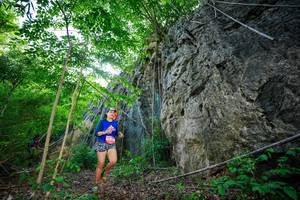 BIB: 
                            <button type="button" onclick="openModal(22074403)" class="btn btn-primary btn-sm float-right btn-popup" data-toggle="modal" data-target=".modal-high-quality">
                        <i class="fas fa-shopping-cart"></i> Add to Cart
                    </button>
                                            <button type="button" onclick="isThisMe(22074403, true)" class="btn btn-success btn-sm float-right btn-popup btn-isme hidden" data-toggle="tooltip" data-placement="bottom" title="นี่คือรูปของคุณใช่ไหม คลิกที่นี่เพื่อเอาเข้าอัลบั้ม">
                        <i class="fas fa-plus"></i> Add to album
                    </button>
                    <button type="button" onclick="isThisMe(22074403, false)" class="btn btn-warning btn-sm float-right btn-popup btn-isnotme hidden">
                        <i class="fas fa-ban"></i> Remove from album
                    </button>