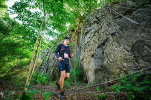 BIB: 
                            <button type="button" onclick="openModal(22072791)" class="btn btn-primary btn-sm float-right btn-popup" data-toggle="modal" data-target=".modal-high-quality">
                        <i class="fas fa-shopping-cart"></i> Add to Cart
                    </button>
                                            <button type="button" onclick="isThisMe(22072791, true)" class="btn btn-success btn-sm float-right btn-popup btn-isme hidden" data-toggle="tooltip" data-placement="bottom" title="นี่คือรูปของคุณใช่ไหม คลิกที่นี่เพื่อเอาเข้าอัลบั้ม">
                        <i class="fas fa-plus"></i> Add to album
                    </button>
                    <button type="button" onclick="isThisMe(22072791, false)" class="btn btn-warning btn-sm float-right btn-popup btn-isnotme hidden">
                        <i class="fas fa-ban"></i> Remove from album
                    </button>