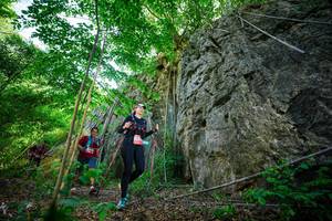 BIB: 
                            <button type="button" onclick="openModal(22073141)" class="btn btn-primary btn-sm float-right btn-popup" data-toggle="modal" data-target=".modal-high-quality">
                        <i class="fas fa-shopping-cart"></i> Add to Cart
                    </button>
                                            <button type="button" onclick="isThisMe(22073141, true)" class="btn btn-success btn-sm float-right btn-popup btn-isme hidden" data-toggle="tooltip" data-placement="bottom" title="นี่คือรูปของคุณใช่ไหม คลิกที่นี่เพื่อเอาเข้าอัลบั้ม">
                        <i class="fas fa-plus"></i> Add to album
                    </button>
                    <button type="button" onclick="isThisMe(22073141, false)" class="btn btn-warning btn-sm float-right btn-popup btn-isnotme hidden">
                        <i class="fas fa-ban"></i> Remove from album
                    </button>