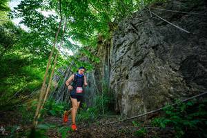 BIB: 
                            <button type="button" onclick="openModal(22073182)" class="btn btn-primary btn-sm float-right btn-popup" data-toggle="modal" data-target=".modal-high-quality">
                        <i class="fas fa-shopping-cart"></i> Add to Cart
                    </button>
                                            <button type="button" onclick="isThisMe(22073182, true)" class="btn btn-success btn-sm float-right btn-popup btn-isme hidden" data-toggle="tooltip" data-placement="bottom" title="นี่คือรูปของคุณใช่ไหม คลิกที่นี่เพื่อเอาเข้าอัลบั้ม">
                        <i class="fas fa-plus"></i> Add to album
                    </button>
                    <button type="button" onclick="isThisMe(22073182, false)" class="btn btn-warning btn-sm float-right btn-popup btn-isnotme hidden">
                        <i class="fas fa-ban"></i> Remove from album
                    </button>