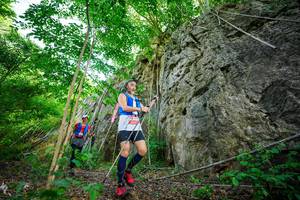 BIB: 
                            <button type="button" onclick="openModal(22073300)" class="btn btn-primary btn-sm float-right btn-popup" data-toggle="modal" data-target=".modal-high-quality">
                        <i class="fas fa-shopping-cart"></i> Add to Cart
                    </button>
                                            <button type="button" onclick="isThisMe(22073300, true)" class="btn btn-success btn-sm float-right btn-popup btn-isme hidden" data-toggle="tooltip" data-placement="bottom" title="นี่คือรูปของคุณใช่ไหม คลิกที่นี่เพื่อเอาเข้าอัลบั้ม">
                        <i class="fas fa-plus"></i> Add to album
                    </button>
                    <button type="button" onclick="isThisMe(22073300, false)" class="btn btn-warning btn-sm float-right btn-popup btn-isnotme hidden">
                        <i class="fas fa-ban"></i> Remove from album
                    </button>