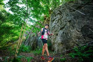 BIB: 
                            <button type="button" onclick="openModal(22073038)" class="btn btn-primary btn-sm float-right btn-popup" data-toggle="modal" data-target=".modal-high-quality">
                        <i class="fas fa-shopping-cart"></i> Add to Cart
                    </button>
                                            <button type="button" onclick="isThisMe(22073038, true)" class="btn btn-success btn-sm float-right btn-popup btn-isme hidden" data-toggle="tooltip" data-placement="bottom" title="นี่คือรูปของคุณใช่ไหม คลิกที่นี่เพื่อเอาเข้าอัลบั้ม">
                        <i class="fas fa-plus"></i> Add to album
                    </button>
                    <button type="button" onclick="isThisMe(22073038, false)" class="btn btn-warning btn-sm float-right btn-popup btn-isnotme hidden">
                        <i class="fas fa-ban"></i> Remove from album
                    </button>