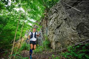 BIB: 
                            <button type="button" onclick="openModal(22075539)" class="btn btn-primary btn-sm float-right btn-popup" data-toggle="modal" data-target=".modal-high-quality">
                        <i class="fas fa-shopping-cart"></i> Add to Cart
                    </button>
                                            <button type="button" onclick="isThisMe(22075539, true)" class="btn btn-success btn-sm float-right btn-popup btn-isme hidden" data-toggle="tooltip" data-placement="bottom" title="นี่คือรูปของคุณใช่ไหม คลิกที่นี่เพื่อเอาเข้าอัลบั้ม">
                        <i class="fas fa-plus"></i> Add to album
                    </button>
                    <button type="button" onclick="isThisMe(22075539, false)" class="btn btn-warning btn-sm float-right btn-popup btn-isnotme hidden">
                        <i class="fas fa-ban"></i> Remove from album
                    </button>