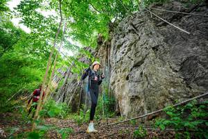 BIB: 
                            <button type="button" onclick="openModal(22071973)" class="btn btn-primary btn-sm float-right btn-popup" data-toggle="modal" data-target=".modal-high-quality">
                        <i class="fas fa-shopping-cart"></i> Add to Cart
                    </button>
                                            <button type="button" onclick="isThisMe(22071973, true)" class="btn btn-success btn-sm float-right btn-popup btn-isme hidden" data-toggle="tooltip" data-placement="bottom" title="นี่คือรูปของคุณใช่ไหม คลิกที่นี่เพื่อเอาเข้าอัลบั้ม">
                        <i class="fas fa-plus"></i> Add to album
                    </button>
                    <button type="button" onclick="isThisMe(22071973, false)" class="btn btn-warning btn-sm float-right btn-popup btn-isnotme hidden">
                        <i class="fas fa-ban"></i> Remove from album
                    </button>