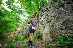 BIB: 
                            <button type="button" onclick="openModal(22072004)" class="btn btn-primary btn-sm float-right btn-popup" data-toggle="modal" data-target=".modal-high-quality">
                        <i class="fas fa-shopping-cart"></i> Add to Cart
                    </button>
                                            <button type="button" onclick="isThisMe(22072004, true)" class="btn btn-success btn-sm float-right btn-popup btn-isme hidden" data-toggle="tooltip" data-placement="bottom" title="นี่คือรูปของคุณใช่ไหม คลิกที่นี่เพื่อเอาเข้าอัลบั้ม">
                        <i class="fas fa-plus"></i> Add to album
                    </button>
                    <button type="button" onclick="isThisMe(22072004, false)" class="btn btn-warning btn-sm float-right btn-popup btn-isnotme hidden">
                        <i class="fas fa-ban"></i> Remove from album
                    </button>