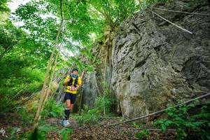 BIB: 
                            <button type="button" onclick="openModal(22073284)" class="btn btn-primary btn-sm float-right btn-popup" data-toggle="modal" data-target=".modal-high-quality">
                        <i class="fas fa-shopping-cart"></i> Add to Cart
                    </button>
                                            <button type="button" onclick="isThisMe(22073284, true)" class="btn btn-success btn-sm float-right btn-popup btn-isme hidden" data-toggle="tooltip" data-placement="bottom" title="นี่คือรูปของคุณใช่ไหม คลิกที่นี่เพื่อเอาเข้าอัลบั้ม">
                        <i class="fas fa-plus"></i> Add to album
                    </button>
                    <button type="button" onclick="isThisMe(22073284, false)" class="btn btn-warning btn-sm float-right btn-popup btn-isnotme hidden">
                        <i class="fas fa-ban"></i> Remove from album
                    </button>