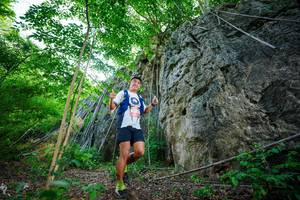 BIB: 
                            <button type="button" onclick="openModal(22073794)" class="btn btn-primary btn-sm float-right btn-popup" data-toggle="modal" data-target=".modal-high-quality">
                        <i class="fas fa-shopping-cart"></i> Add to Cart
                    </button>
                                            <button type="button" onclick="isThisMe(22073794, true)" class="btn btn-success btn-sm float-right btn-popup btn-isme hidden" data-toggle="tooltip" data-placement="bottom" title="นี่คือรูปของคุณใช่ไหม คลิกที่นี่เพื่อเอาเข้าอัลบั้ม">
                        <i class="fas fa-plus"></i> Add to album
                    </button>
                    <button type="button" onclick="isThisMe(22073794, false)" class="btn btn-warning btn-sm float-right btn-popup btn-isnotme hidden">
                        <i class="fas fa-ban"></i> Remove from album
                    </button>