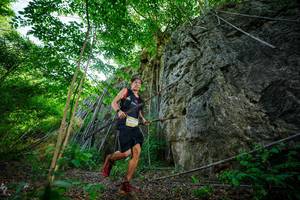 BIB: 
                            <button type="button" onclick="openModal(22073185)" class="btn btn-primary btn-sm float-right btn-popup" data-toggle="modal" data-target=".modal-high-quality">
                        <i class="fas fa-shopping-cart"></i> Add to Cart
                    </button>
                                            <button type="button" onclick="isThisMe(22073185, true)" class="btn btn-success btn-sm float-right btn-popup btn-isme hidden" data-toggle="tooltip" data-placement="bottom" title="นี่คือรูปของคุณใช่ไหม คลิกที่นี่เพื่อเอาเข้าอัลบั้ม">
                        <i class="fas fa-plus"></i> Add to album
                    </button>
                    <button type="button" onclick="isThisMe(22073185, false)" class="btn btn-warning btn-sm float-right btn-popup btn-isnotme hidden">
                        <i class="fas fa-ban"></i> Remove from album
                    </button>