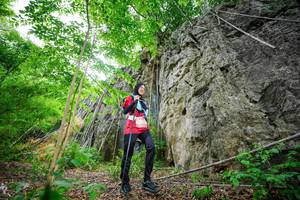 BIB: 
                            <button type="button" onclick="openModal(22072097)" class="btn btn-primary btn-sm float-right btn-popup" data-toggle="modal" data-target=".modal-high-quality">
                        <i class="fas fa-shopping-cart"></i> Add to Cart
                    </button>
                                            <button type="button" onclick="isThisMe(22072097, true)" class="btn btn-success btn-sm float-right btn-popup btn-isme hidden" data-toggle="tooltip" data-placement="bottom" title="นี่คือรูปของคุณใช่ไหม คลิกที่นี่เพื่อเอาเข้าอัลบั้ม">
                        <i class="fas fa-plus"></i> Add to album
                    </button>
                    <button type="button" onclick="isThisMe(22072097, false)" class="btn btn-warning btn-sm float-right btn-popup btn-isnotme hidden">
                        <i class="fas fa-ban"></i> Remove from album
                    </button>