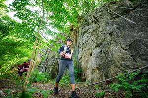 BIB: 
                            <button type="button" onclick="openModal(22072638)" class="btn btn-primary btn-sm float-right btn-popup" data-toggle="modal" data-target=".modal-high-quality">
                        <i class="fas fa-shopping-cart"></i> Add to Cart
                    </button>
                                            <button type="button" onclick="isThisMe(22072638, true)" class="btn btn-success btn-sm float-right btn-popup btn-isme hidden" data-toggle="tooltip" data-placement="bottom" title="นี่คือรูปของคุณใช่ไหม คลิกที่นี่เพื่อเอาเข้าอัลบั้ม">
                        <i class="fas fa-plus"></i> Add to album
                    </button>
                    <button type="button" onclick="isThisMe(22072638, false)" class="btn btn-warning btn-sm float-right btn-popup btn-isnotme hidden">
                        <i class="fas fa-ban"></i> Remove from album
                    </button>