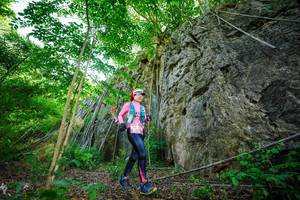 BIB: 
                            <button type="button" onclick="openModal(22073377)" class="btn btn-primary btn-sm float-right btn-popup" data-toggle="modal" data-target=".modal-high-quality">
                        <i class="fas fa-shopping-cart"></i> Add to Cart
                    </button>
                                            <button type="button" onclick="isThisMe(22073377, true)" class="btn btn-success btn-sm float-right btn-popup btn-isme hidden" data-toggle="tooltip" data-placement="bottom" title="นี่คือรูปของคุณใช่ไหม คลิกที่นี่เพื่อเอาเข้าอัลบั้ม">
                        <i class="fas fa-plus"></i> Add to album
                    </button>
                    <button type="button" onclick="isThisMe(22073377, false)" class="btn btn-warning btn-sm float-right btn-popup btn-isnotme hidden">
                        <i class="fas fa-ban"></i> Remove from album
                    </button>