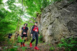 BIB: 
                            <button type="button" onclick="openModal(22072013)" class="btn btn-primary btn-sm float-right btn-popup" data-toggle="modal" data-target=".modal-high-quality">
                        <i class="fas fa-shopping-cart"></i> Add to Cart
                    </button>
                                            <button type="button" onclick="isThisMe(22072013, true)" class="btn btn-success btn-sm float-right btn-popup btn-isme hidden" data-toggle="tooltip" data-placement="bottom" title="นี่คือรูปของคุณใช่ไหม คลิกที่นี่เพื่อเอาเข้าอัลบั้ม">
                        <i class="fas fa-plus"></i> Add to album
                    </button>
                    <button type="button" onclick="isThisMe(22072013, false)" class="btn btn-warning btn-sm float-right btn-popup btn-isnotme hidden">
                        <i class="fas fa-ban"></i> Remove from album
                    </button>