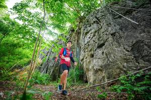 BIB: 
                            <button type="button" onclick="openModal(22073258)" class="btn btn-primary btn-sm float-right btn-popup" data-toggle="modal" data-target=".modal-high-quality">
                        <i class="fas fa-shopping-cart"></i> Add to Cart
                    </button>
                                            <button type="button" onclick="isThisMe(22073258, true)" class="btn btn-success btn-sm float-right btn-popup btn-isme hidden" data-toggle="tooltip" data-placement="bottom" title="นี่คือรูปของคุณใช่ไหม คลิกที่นี่เพื่อเอาเข้าอัลบั้ม">
                        <i class="fas fa-plus"></i> Add to album
                    </button>
                    <button type="button" onclick="isThisMe(22073258, false)" class="btn btn-warning btn-sm float-right btn-popup btn-isnotme hidden">
                        <i class="fas fa-ban"></i> Remove from album
                    </button>