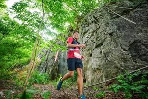 BIB: 
                            <button type="button" onclick="openModal(22073273)" class="btn btn-primary btn-sm float-right btn-popup" data-toggle="modal" data-target=".modal-high-quality">
                        <i class="fas fa-shopping-cart"></i> Add to Cart
                    </button>
                                            <button type="button" onclick="isThisMe(22073273, true)" class="btn btn-success btn-sm float-right btn-popup btn-isme hidden" data-toggle="tooltip" data-placement="bottom" title="นี่คือรูปของคุณใช่ไหม คลิกที่นี่เพื่อเอาเข้าอัลบั้ม">
                        <i class="fas fa-plus"></i> Add to album
                    </button>
                    <button type="button" onclick="isThisMe(22073273, false)" class="btn btn-warning btn-sm float-right btn-popup btn-isnotme hidden">
                        <i class="fas fa-ban"></i> Remove from album
                    </button>