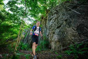 BIB: 
                            <button type="button" onclick="openModal(22073195)" class="btn btn-primary btn-sm float-right btn-popup" data-toggle="modal" data-target=".modal-high-quality">
                        <i class="fas fa-shopping-cart"></i> Add to Cart
                    </button>
                                            <button type="button" onclick="isThisMe(22073195, true)" class="btn btn-success btn-sm float-right btn-popup btn-isme hidden" data-toggle="tooltip" data-placement="bottom" title="นี่คือรูปของคุณใช่ไหม คลิกที่นี่เพื่อเอาเข้าอัลบั้ม">
                        <i class="fas fa-plus"></i> Add to album
                    </button>
                    <button type="button" onclick="isThisMe(22073195, false)" class="btn btn-warning btn-sm float-right btn-popup btn-isnotme hidden">
                        <i class="fas fa-ban"></i> Remove from album
                    </button>