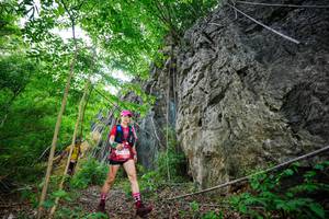 BIB: 
                            <button type="button" onclick="openModal(22075049)" class="btn btn-primary btn-sm float-right btn-popup" data-toggle="modal" data-target=".modal-high-quality">
                        <i class="fas fa-shopping-cart"></i> Add to Cart
                    </button>
                                            <button type="button" onclick="isThisMe(22075049, true)" class="btn btn-success btn-sm float-right btn-popup btn-isme hidden" data-toggle="tooltip" data-placement="bottom" title="นี่คือรูปของคุณใช่ไหม คลิกที่นี่เพื่อเอาเข้าอัลบั้ม">
                        <i class="fas fa-plus"></i> Add to album
                    </button>
                    <button type="button" onclick="isThisMe(22075049, false)" class="btn btn-warning btn-sm float-right btn-popup btn-isnotme hidden">
                        <i class="fas fa-ban"></i> Remove from album
                    </button>