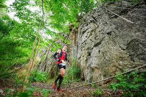 BIB: 
                            <button type="button" onclick="openModal(22072025)" class="btn btn-primary btn-sm float-right btn-popup" data-toggle="modal" data-target=".modal-high-quality">
                        <i class="fas fa-shopping-cart"></i> Add to Cart
                    </button>
                                            <button type="button" onclick="isThisMe(22072025, true)" class="btn btn-success btn-sm float-right btn-popup btn-isme hidden" data-toggle="tooltip" data-placement="bottom" title="นี่คือรูปของคุณใช่ไหม คลิกที่นี่เพื่อเอาเข้าอัลบั้ม">
                        <i class="fas fa-plus"></i> Add to album
                    </button>
                    <button type="button" onclick="isThisMe(22072025, false)" class="btn btn-warning btn-sm float-right btn-popup btn-isnotme hidden">
                        <i class="fas fa-ban"></i> Remove from album
                    </button>