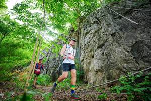 BIB: 
                            <button type="button" onclick="openModal(22073260)" class="btn btn-primary btn-sm float-right btn-popup" data-toggle="modal" data-target=".modal-high-quality">
                        <i class="fas fa-shopping-cart"></i> Add to Cart
                    </button>
                                            <button type="button" onclick="isThisMe(22073260, true)" class="btn btn-success btn-sm float-right btn-popup btn-isme hidden" data-toggle="tooltip" data-placement="bottom" title="นี่คือรูปของคุณใช่ไหม คลิกที่นี่เพื่อเอาเข้าอัลบั้ม">
                        <i class="fas fa-plus"></i> Add to album
                    </button>
                    <button type="button" onclick="isThisMe(22073260, false)" class="btn btn-warning btn-sm float-right btn-popup btn-isnotme hidden">
                        <i class="fas fa-ban"></i> Remove from album
                    </button>