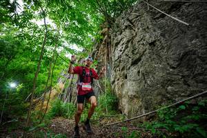 BIB: 
                            <button type="button" onclick="openModal(22075600)" class="btn btn-primary btn-sm float-right btn-popup" data-toggle="modal" data-target=".modal-high-quality">
                        <i class="fas fa-shopping-cart"></i> Add to Cart
                    </button>
                                            <button type="button" onclick="isThisMe(22075600, true)" class="btn btn-success btn-sm float-right btn-popup btn-isme hidden" data-toggle="tooltip" data-placement="bottom" title="นี่คือรูปของคุณใช่ไหม คลิกที่นี่เพื่อเอาเข้าอัลบั้ม">
                        <i class="fas fa-plus"></i> Add to album
                    </button>
                    <button type="button" onclick="isThisMe(22075600, false)" class="btn btn-warning btn-sm float-right btn-popup btn-isnotme hidden">
                        <i class="fas fa-ban"></i> Remove from album
                    </button>