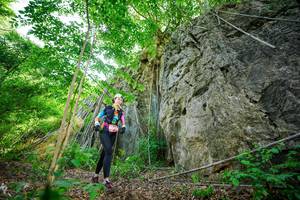 BIB: 
                            <button type="button" onclick="openModal(22072743)" class="btn btn-primary btn-sm float-right btn-popup" data-toggle="modal" data-target=".modal-high-quality">
                        <i class="fas fa-shopping-cart"></i> Add to Cart
                    </button>
                                            <button type="button" onclick="isThisMe(22072743, true)" class="btn btn-success btn-sm float-right btn-popup btn-isme hidden" data-toggle="tooltip" data-placement="bottom" title="นี่คือรูปของคุณใช่ไหม คลิกที่นี่เพื่อเอาเข้าอัลบั้ม">
                        <i class="fas fa-plus"></i> Add to album
                    </button>
                    <button type="button" onclick="isThisMe(22072743, false)" class="btn btn-warning btn-sm float-right btn-popup btn-isnotme hidden">
                        <i class="fas fa-ban"></i> Remove from album
                    </button>