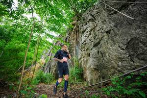 BIB: 
                            <button type="button" onclick="openModal(22075360)" class="btn btn-primary btn-sm float-right btn-popup" data-toggle="modal" data-target=".modal-high-quality">
                        <i class="fas fa-shopping-cart"></i> Add to Cart
                    </button>
                                            <button type="button" onclick="isThisMe(22075360, true)" class="btn btn-success btn-sm float-right btn-popup btn-isme hidden" data-toggle="tooltip" data-placement="bottom" title="นี่คือรูปของคุณใช่ไหม คลิกที่นี่เพื่อเอาเข้าอัลบั้ม">
                        <i class="fas fa-plus"></i> Add to album
                    </button>
                    <button type="button" onclick="isThisMe(22075360, false)" class="btn btn-warning btn-sm float-right btn-popup btn-isnotme hidden">
                        <i class="fas fa-ban"></i> Remove from album
                    </button>