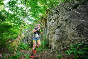 BIB: 
                            <button type="button" onclick="openModal(22073294)" class="btn btn-primary btn-sm float-right btn-popup" data-toggle="modal" data-target=".modal-high-quality">
                        <i class="fas fa-shopping-cart"></i> Add to Cart
                    </button>
                                            <button type="button" onclick="isThisMe(22073294, true)" class="btn btn-success btn-sm float-right btn-popup btn-isme hidden" data-toggle="tooltip" data-placement="bottom" title="นี่คือรูปของคุณใช่ไหม คลิกที่นี่เพื่อเอาเข้าอัลบั้ม">
                        <i class="fas fa-plus"></i> Add to album
                    </button>
                    <button type="button" onclick="isThisMe(22073294, false)" class="btn btn-warning btn-sm float-right btn-popup btn-isnotme hidden">
                        <i class="fas fa-ban"></i> Remove from album
                    </button>