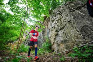 BIB: 
                            <button type="button" onclick="openModal(22071961)" class="btn btn-primary btn-sm float-right btn-popup" data-toggle="modal" data-target=".modal-high-quality">
                        <i class="fas fa-shopping-cart"></i> Add to Cart
                    </button>
                                            <button type="button" onclick="isThisMe(22071961, true)" class="btn btn-success btn-sm float-right btn-popup btn-isme hidden" data-toggle="tooltip" data-placement="bottom" title="นี่คือรูปของคุณใช่ไหม คลิกที่นี่เพื่อเอาเข้าอัลบั้ม">
                        <i class="fas fa-plus"></i> Add to album
                    </button>
                    <button type="button" onclick="isThisMe(22071961, false)" class="btn btn-warning btn-sm float-right btn-popup btn-isnotme hidden">
                        <i class="fas fa-ban"></i> Remove from album
                    </button>