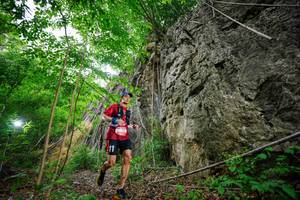 BIB: 
                            <button type="button" onclick="openModal(22075565)" class="btn btn-primary btn-sm float-right btn-popup" data-toggle="modal" data-target=".modal-high-quality">
                        <i class="fas fa-shopping-cart"></i> Add to Cart
                    </button>
                                            <button type="button" onclick="isThisMe(22075565, true)" class="btn btn-success btn-sm float-right btn-popup btn-isme hidden" data-toggle="tooltip" data-placement="bottom" title="นี่คือรูปของคุณใช่ไหม คลิกที่นี่เพื่อเอาเข้าอัลบั้ม">
                        <i class="fas fa-plus"></i> Add to album
                    </button>
                    <button type="button" onclick="isThisMe(22075565, false)" class="btn btn-warning btn-sm float-right btn-popup btn-isnotme hidden">
                        <i class="fas fa-ban"></i> Remove from album
                    </button>