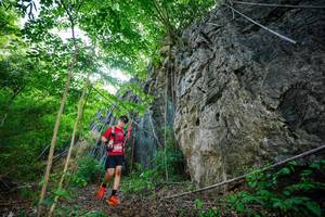 BIB: 
                            <button type="button" onclick="openModal(22074577)" class="btn btn-primary btn-sm float-right btn-popup" data-toggle="modal" data-target=".modal-high-quality">
                        <i class="fas fa-shopping-cart"></i> Add to Cart
                    </button>
                                            <button type="button" onclick="isThisMe(22074577, true)" class="btn btn-success btn-sm float-right btn-popup btn-isme hidden" data-toggle="tooltip" data-placement="bottom" title="นี่คือรูปของคุณใช่ไหม คลิกที่นี่เพื่อเอาเข้าอัลบั้ม">
                        <i class="fas fa-plus"></i> Add to album
                    </button>
                    <button type="button" onclick="isThisMe(22074577, false)" class="btn btn-warning btn-sm float-right btn-popup btn-isnotme hidden">
                        <i class="fas fa-ban"></i> Remove from album
                    </button>