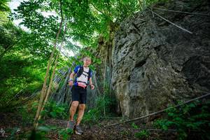 BIB: 
                            <button type="button" onclick="openModal(22073193)" class="btn btn-primary btn-sm float-right btn-popup" data-toggle="modal" data-target=".modal-high-quality">
                        <i class="fas fa-shopping-cart"></i> Add to Cart
                    </button>
                                            <button type="button" onclick="isThisMe(22073193, true)" class="btn btn-success btn-sm float-right btn-popup btn-isme hidden" data-toggle="tooltip" data-placement="bottom" title="นี่คือรูปของคุณใช่ไหม คลิกที่นี่เพื่อเอาเข้าอัลบั้ม">
                        <i class="fas fa-plus"></i> Add to album
                    </button>
                    <button type="button" onclick="isThisMe(22073193, false)" class="btn btn-warning btn-sm float-right btn-popup btn-isnotme hidden">
                        <i class="fas fa-ban"></i> Remove from album
                    </button>